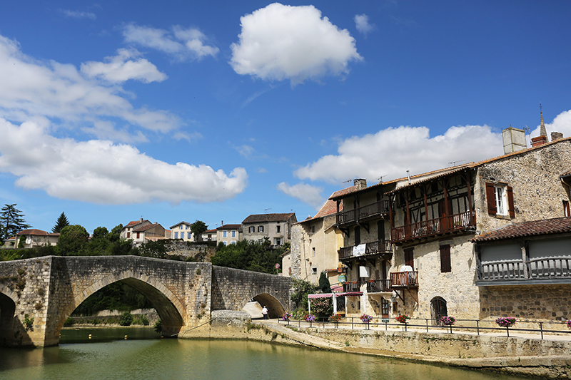 France : Travel : Photos :  Richard Moore Photography : Photographer : 